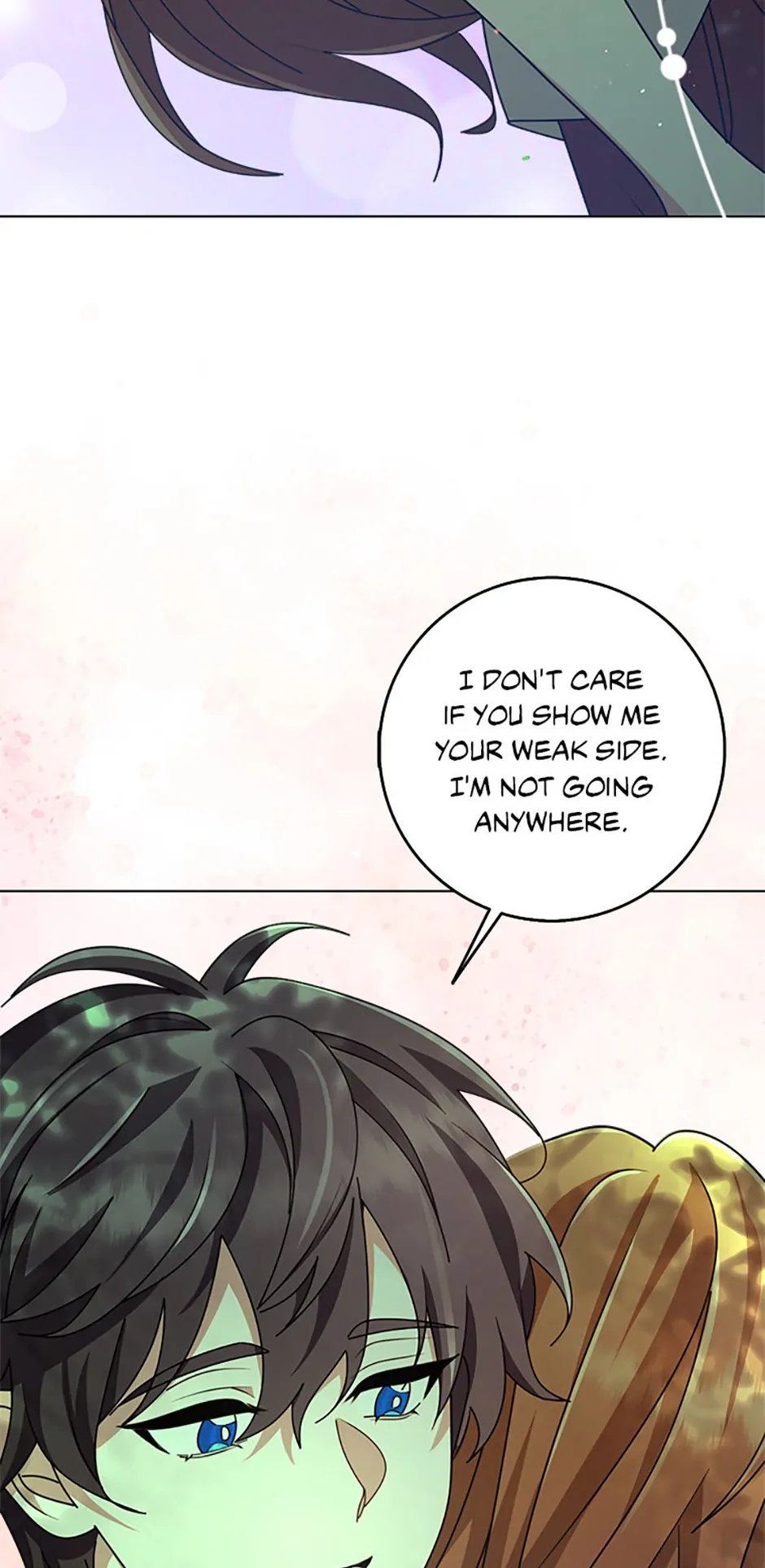 The Dungeon’s Time-Bound S-Rank Beauty chapter 63 page 67
