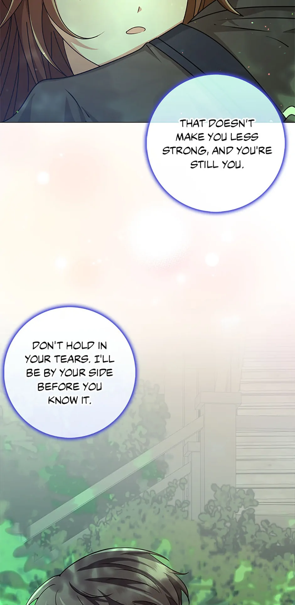 The Dungeon’s Time-Bound S-Rank Beauty chapter 63 page 69