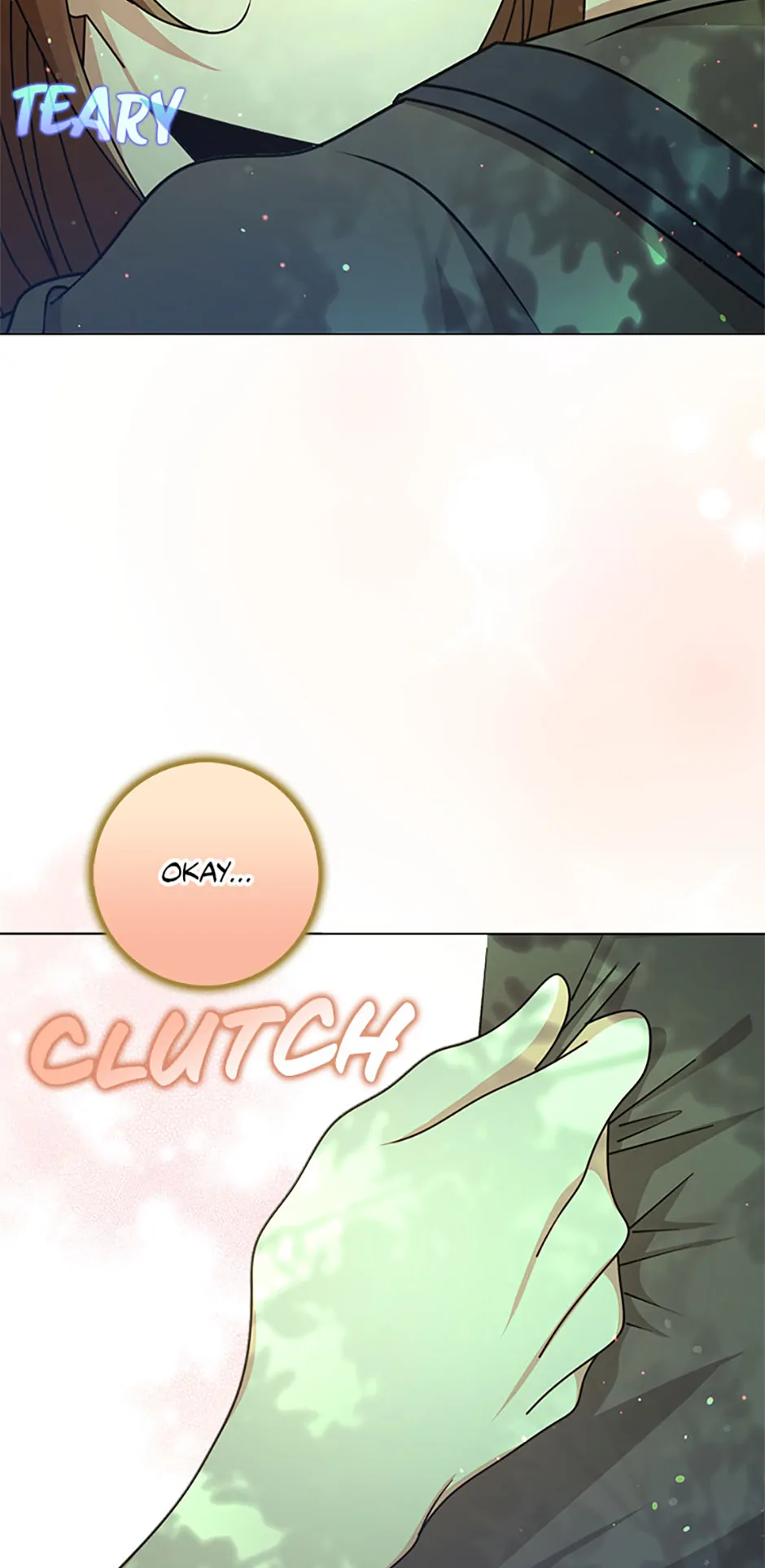 The Dungeon’s Time-Bound S-Rank Beauty chapter 63 page 72
