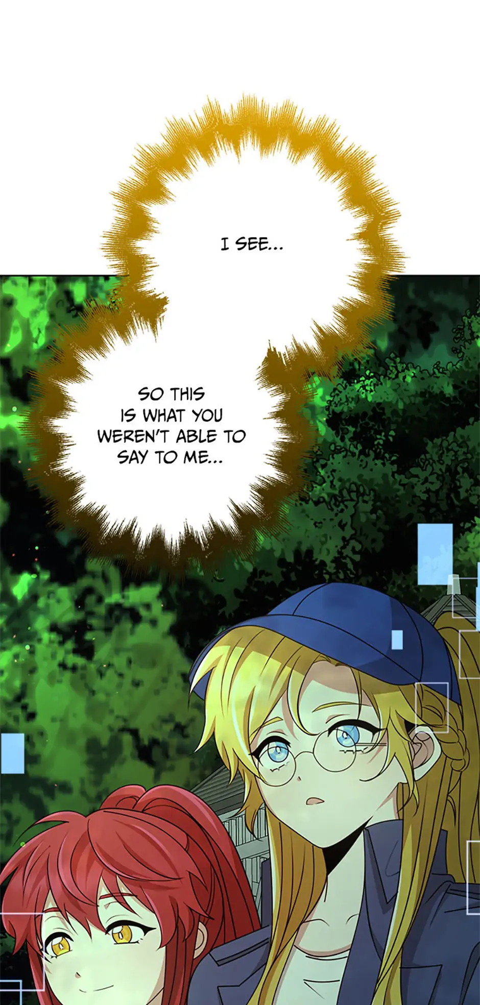 The Dungeon’s Time-Bound S-Rank Beauty chapter 63 page 74