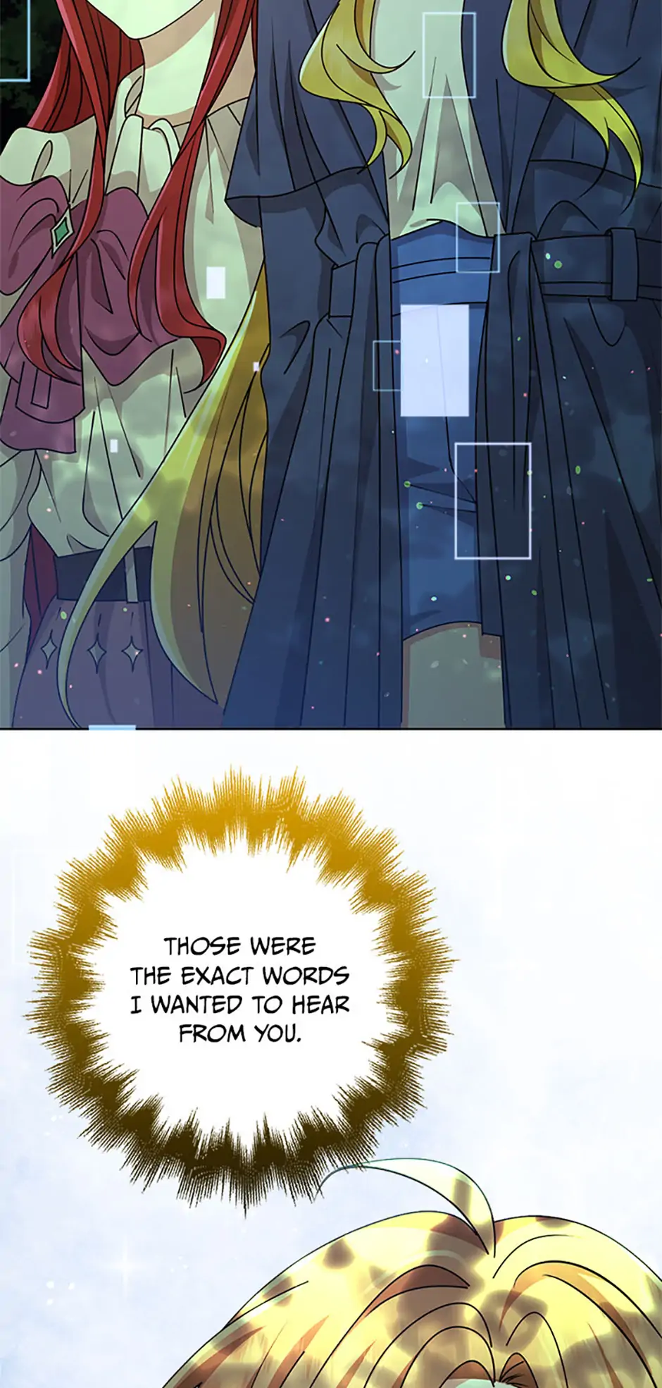 The Dungeon’s Time-Bound S-Rank Beauty chapter 63 page 75