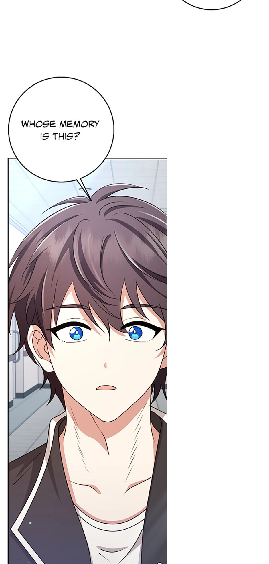 The Dungeon’s Time-Bound S-Rank Beauty chapter 63 page 81