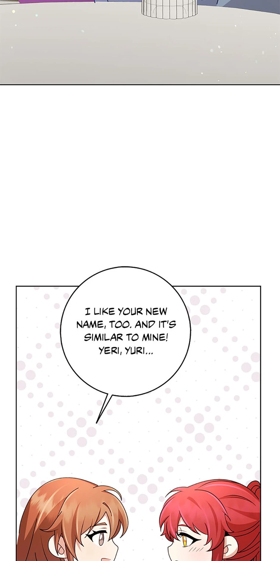 The Dungeon’s Time-Bound S-Rank Beauty chapter 64 page 56