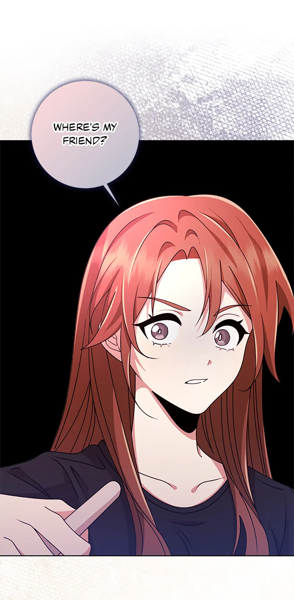 The Dungeon’s Time-Bound S-Rank Beauty chapter 64 page 62