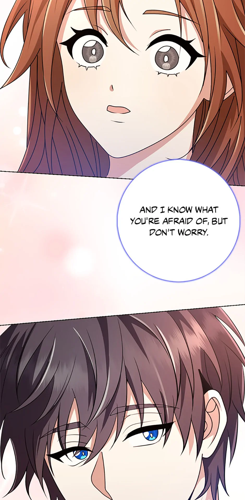 The Dungeon’s Time-Bound S-Rank Beauty chapter 64 page 72