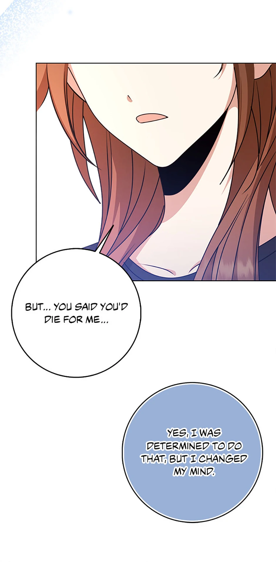The Dungeon’s Time-Bound S-Rank Beauty chapter 64 page 75