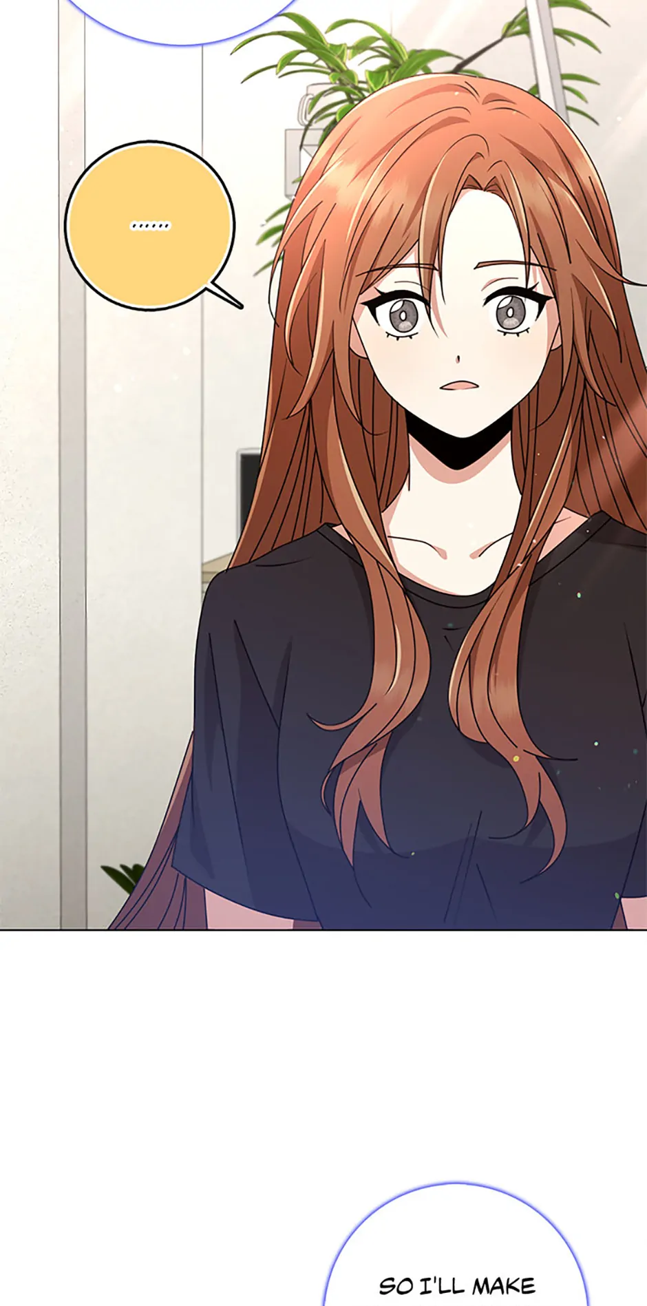 The Dungeon’s Time-Bound S-Rank Beauty chapter 64 page 78