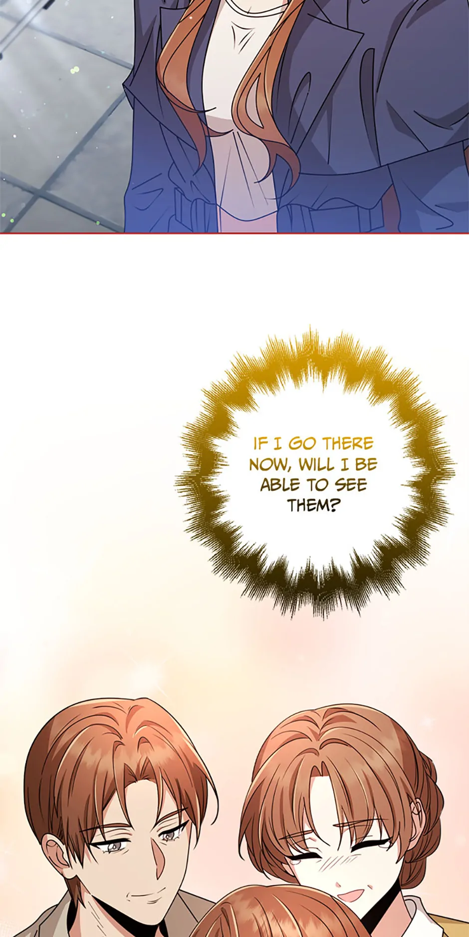 The Dungeon’s Time-Bound S-Rank Beauty chapter 65 page 21
