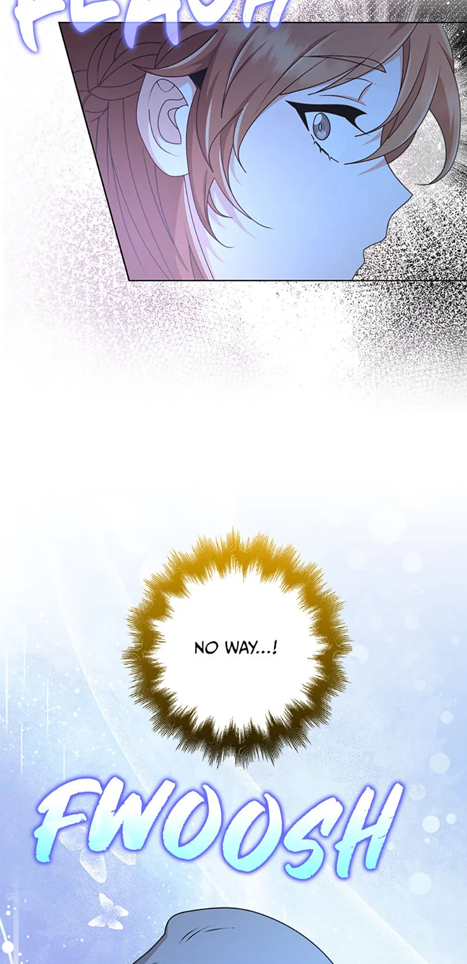 The Dungeon’s Time-Bound S-Rank Beauty chapter 65 page 37