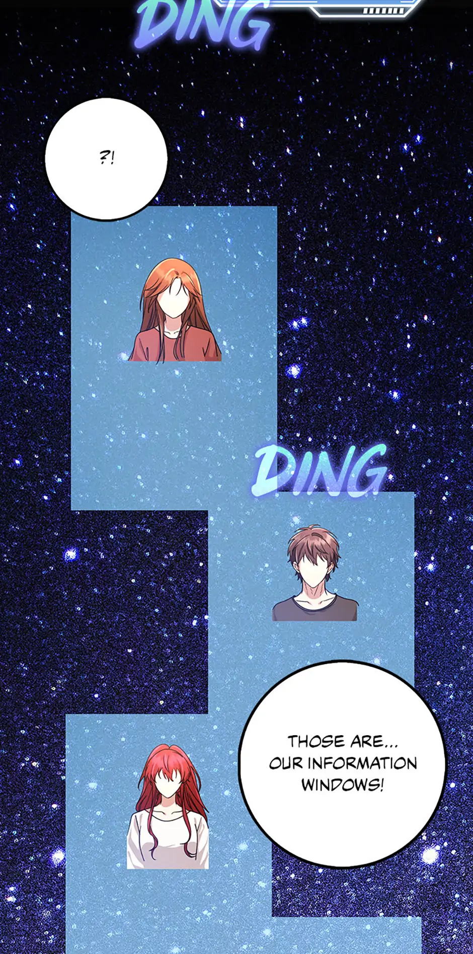 The Dungeon’s Time-Bound S-Rank Beauty chapter 65 page 66