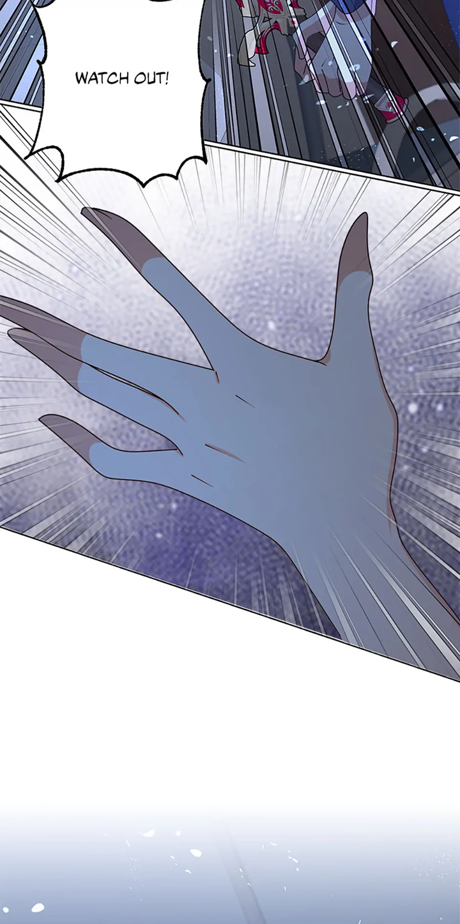 The Dungeon’s Time-Bound S-Rank Beauty chapter 65 page 79