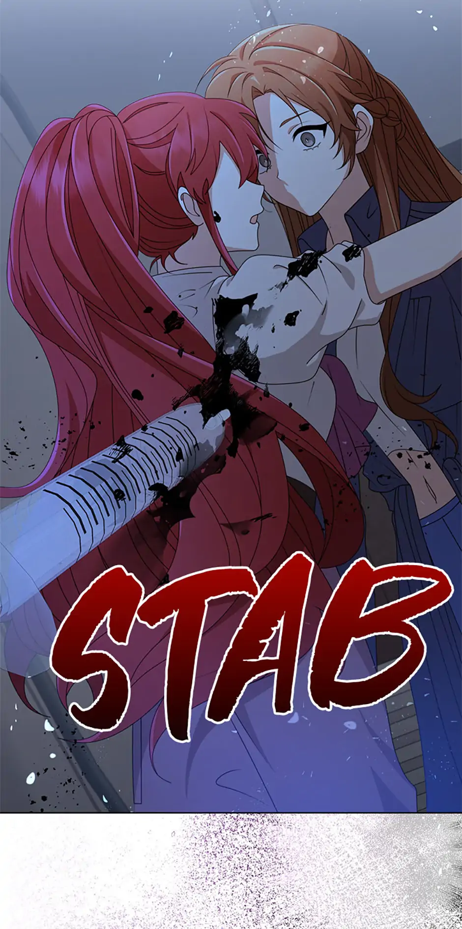 The Dungeon’s Time-Bound S-Rank Beauty chapter 65 page 80