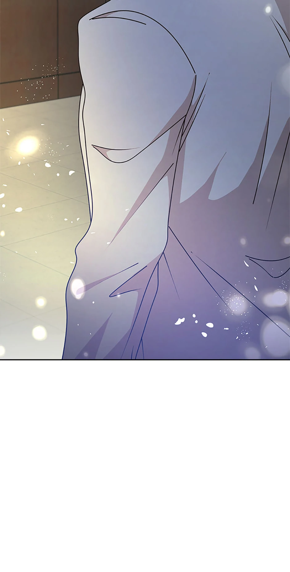 The Dungeon’s Time-Bound S-Rank Beauty chapter 66 page 17