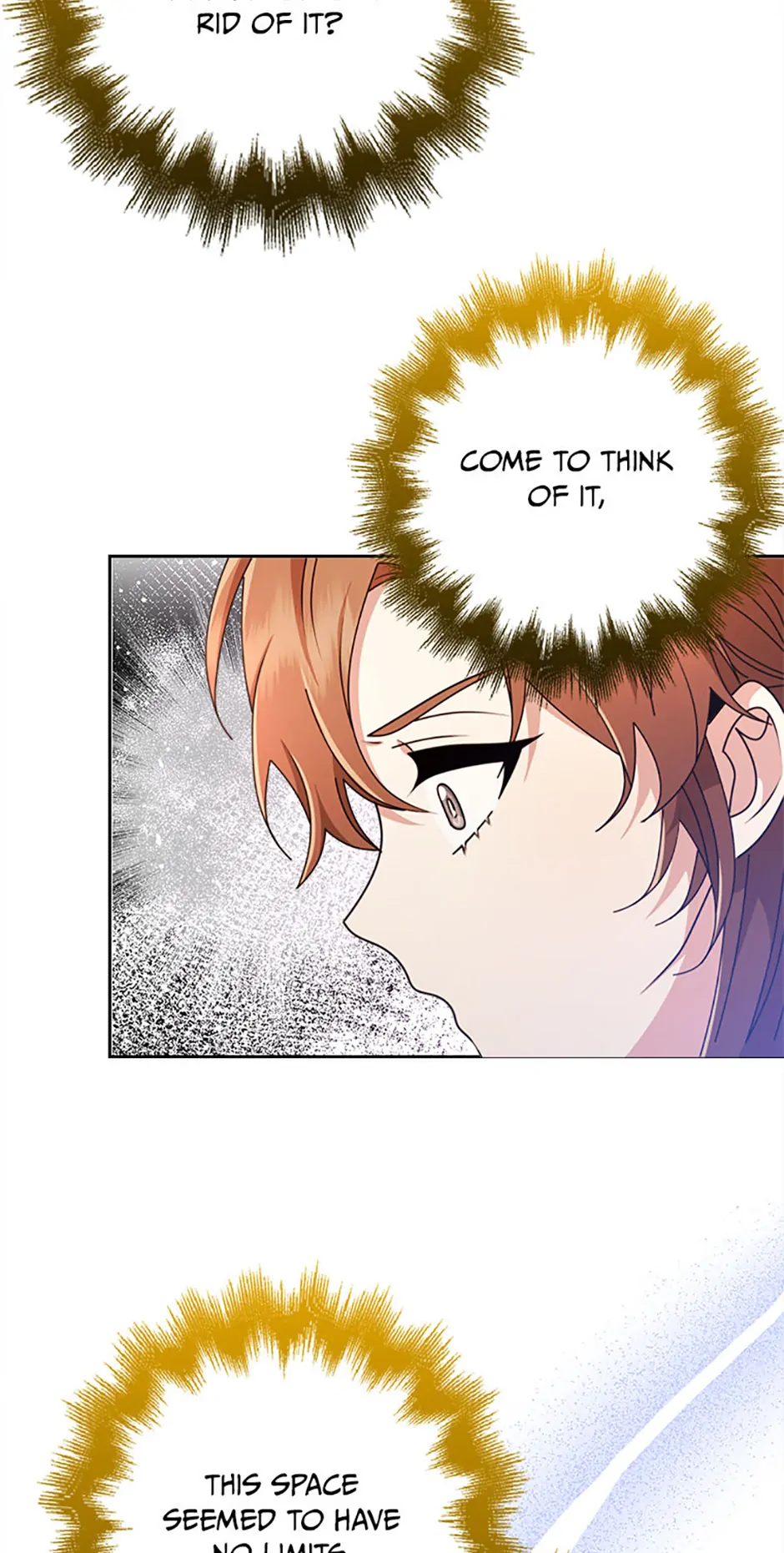 The Dungeon’s Time-Bound S-Rank Beauty chapter 66 page 26