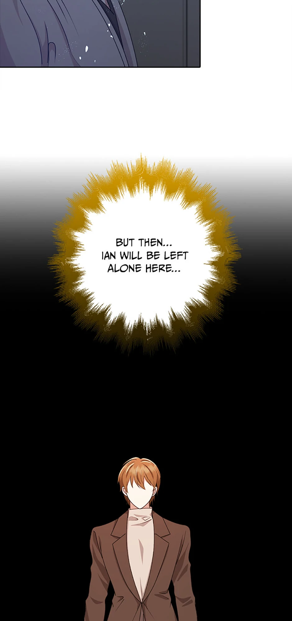 The Dungeon’s Time-Bound S-Rank Beauty chapter 66 page 66
