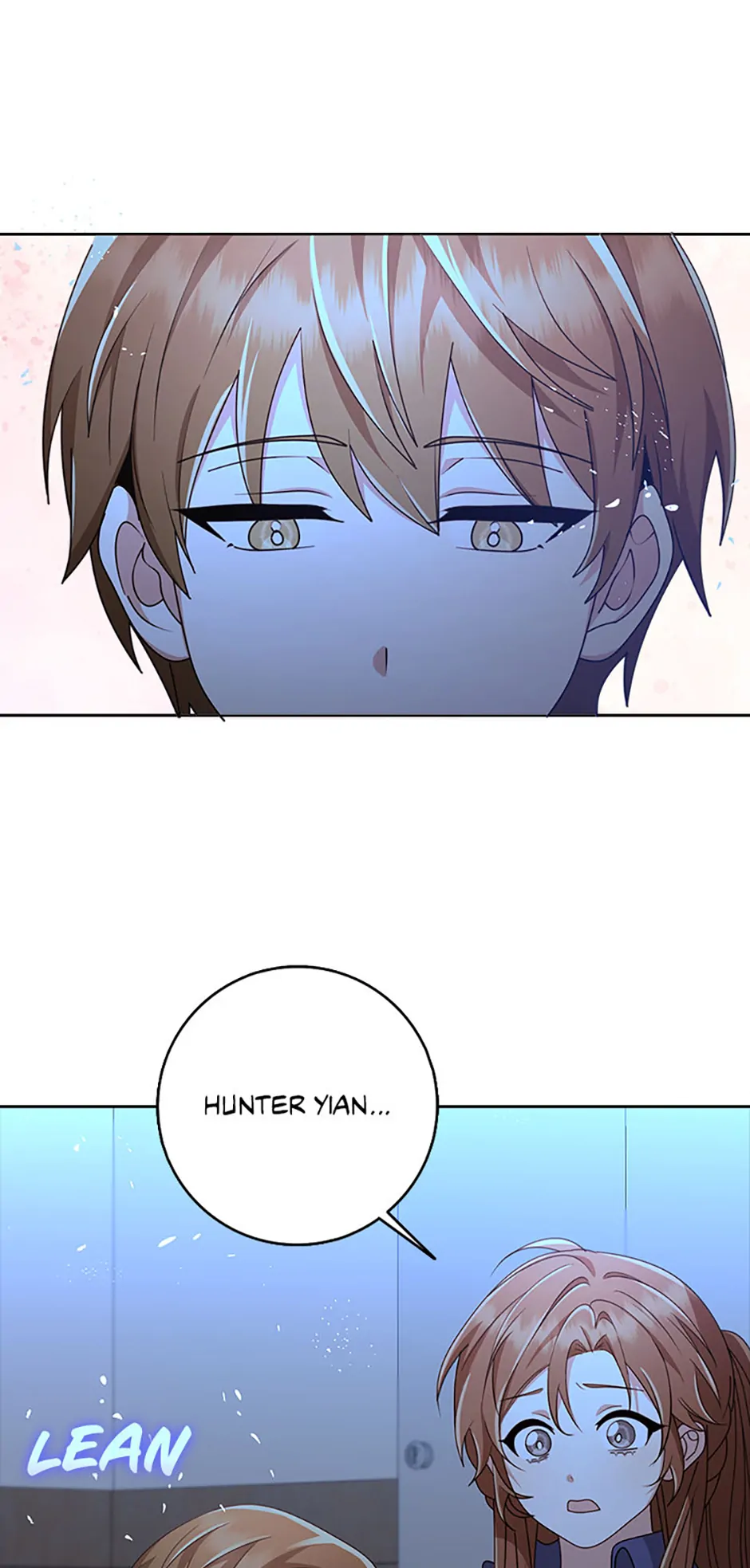 The Dungeon’s Time-Bound S-Rank Beauty chapter 66 page 75