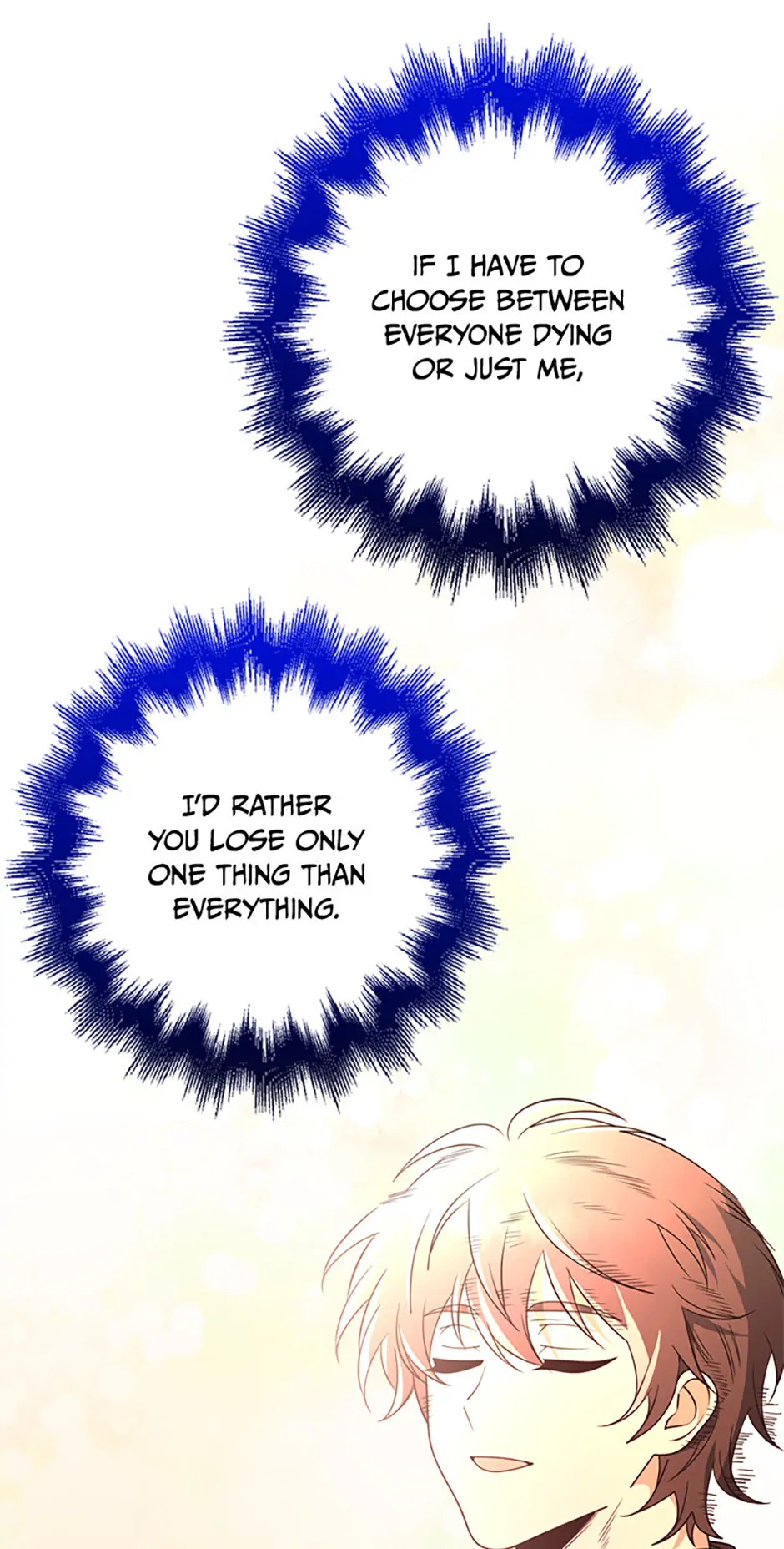 The Dungeon’s Time-Bound S-Rank Beauty chapter 66 page 86