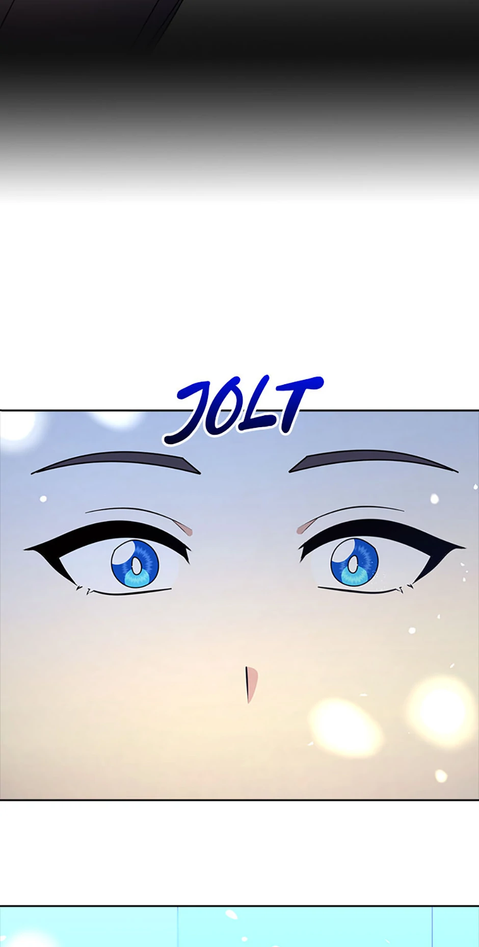 The Dungeon’s Time-Bound S-Rank Beauty chapter 66 page 88