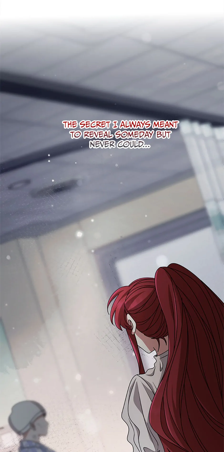 The Dungeon’s Time-Bound S-Rank Beauty chapter 67 page 49