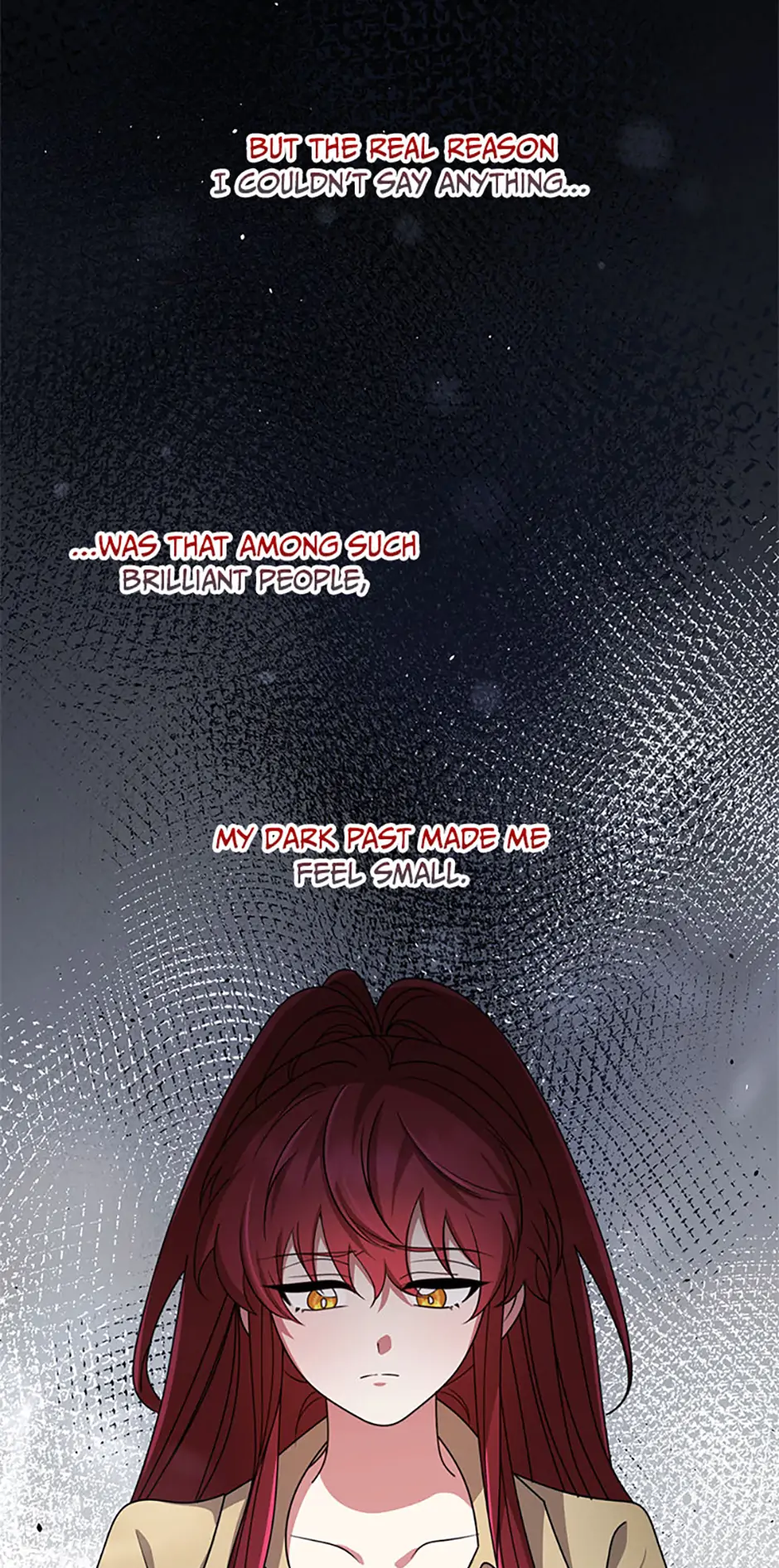 The Dungeon’s Time-Bound S-Rank Beauty chapter 67 page 53