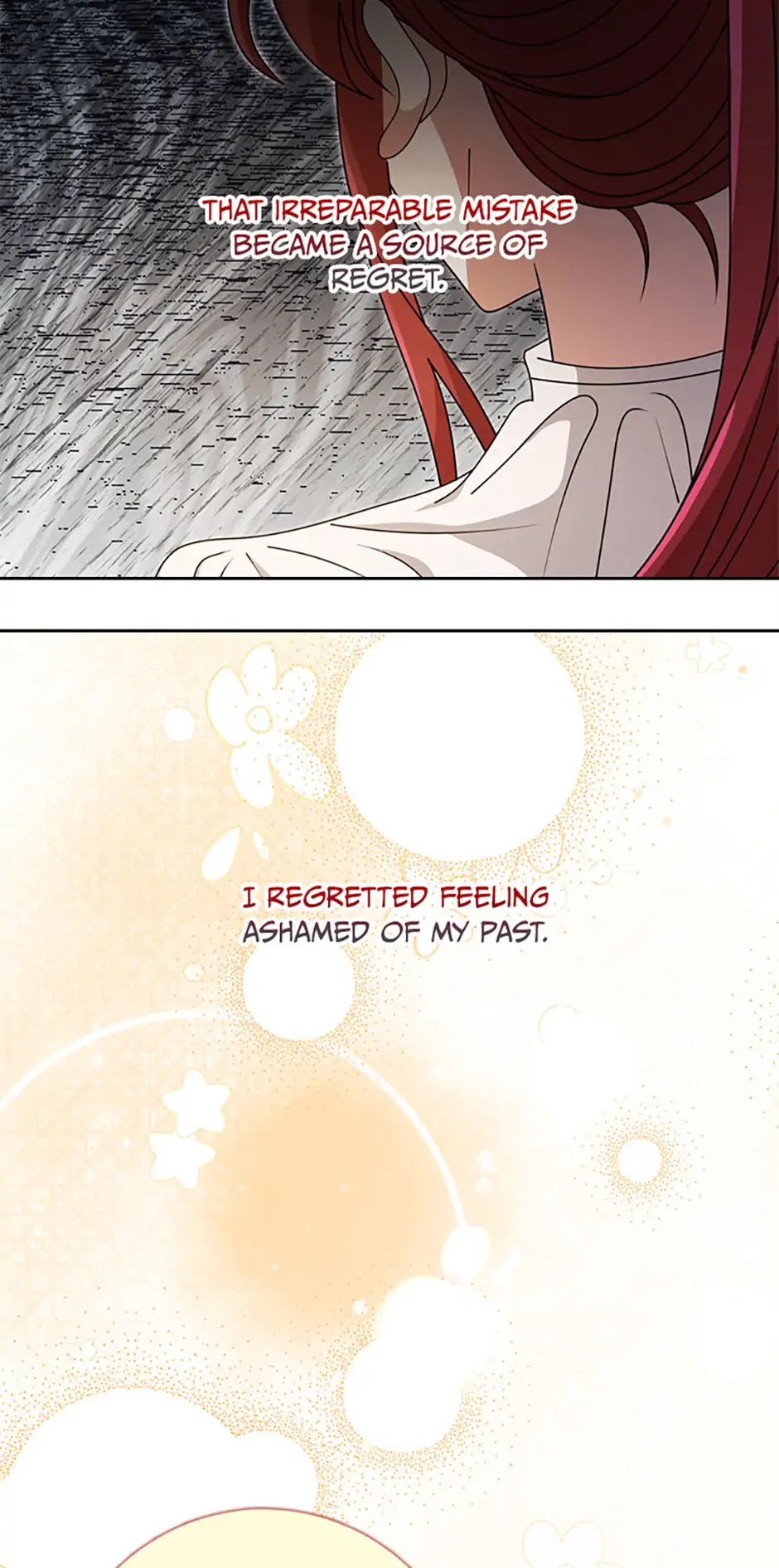The Dungeon’s Time-Bound S-Rank Beauty chapter 67 page 56