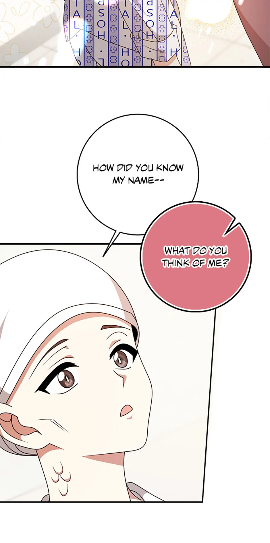 The Dungeon’s Time-Bound S-Rank Beauty chapter 67 page 58