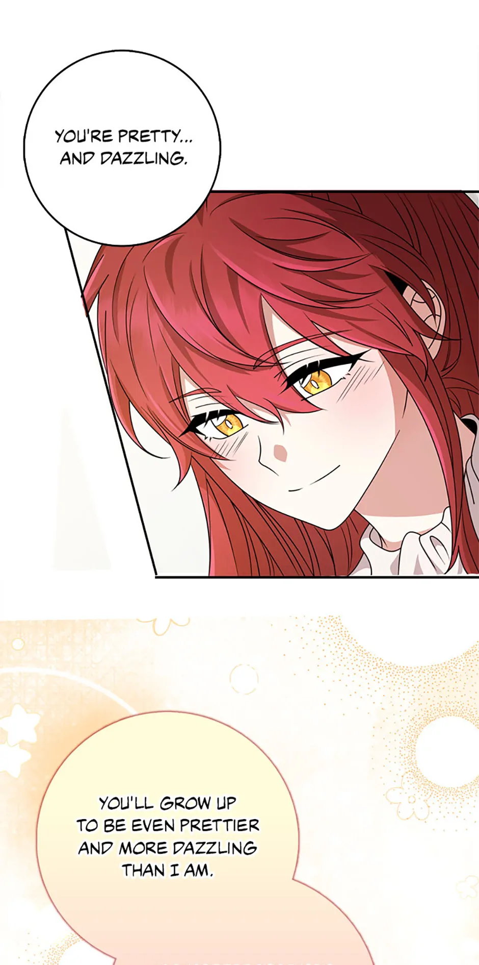 The Dungeon’s Time-Bound S-Rank Beauty chapter 67 page 59