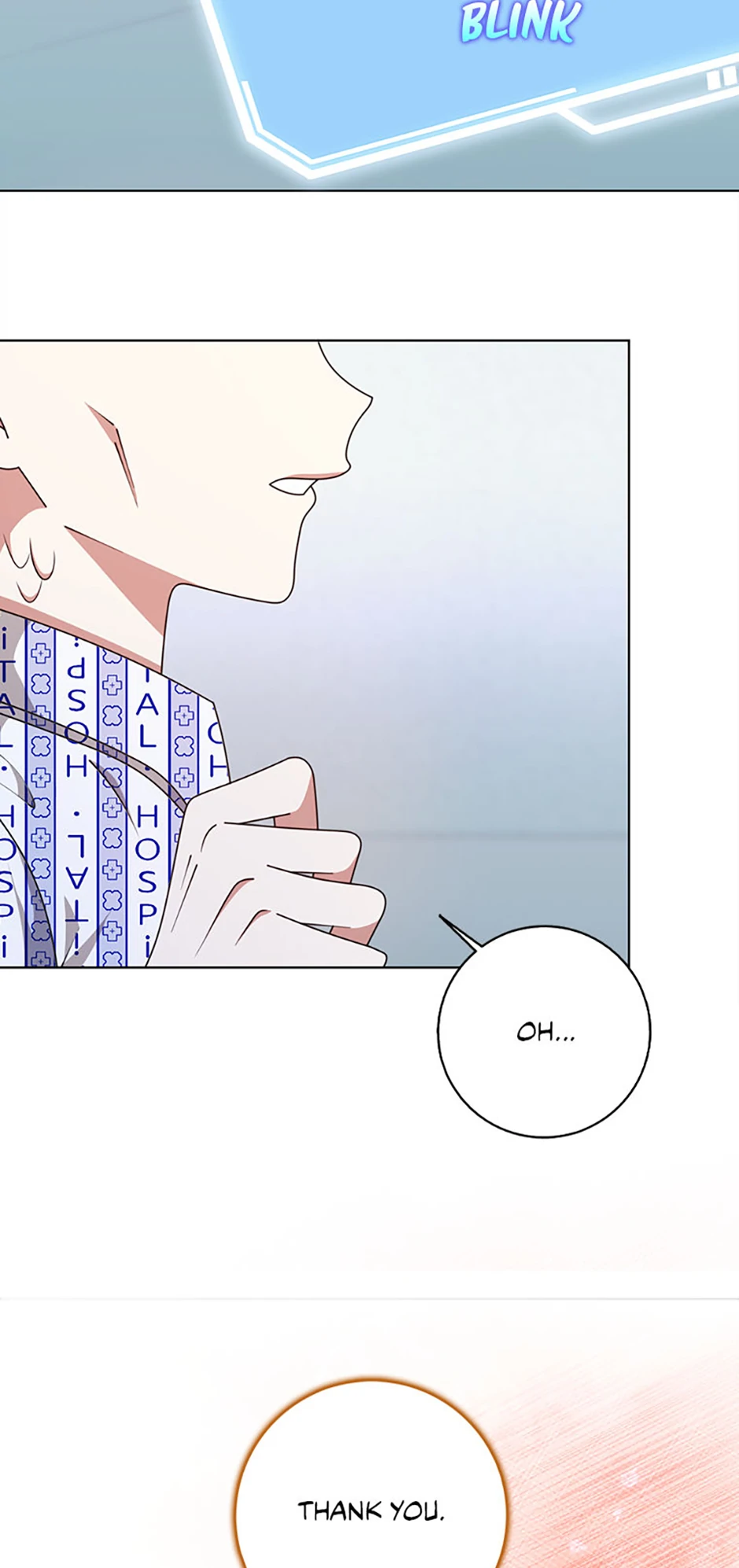 The Dungeon’s Time-Bound S-Rank Beauty chapter 67 page 64