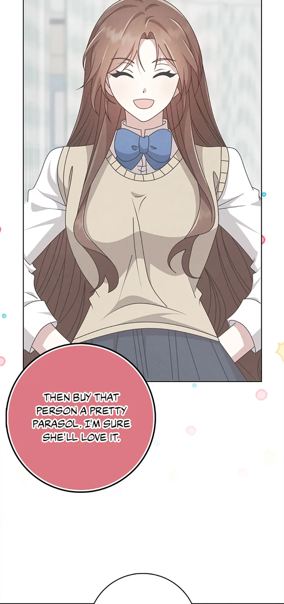 The Dungeon’s Time-Bound S-Rank Beauty chapter 67 page 70