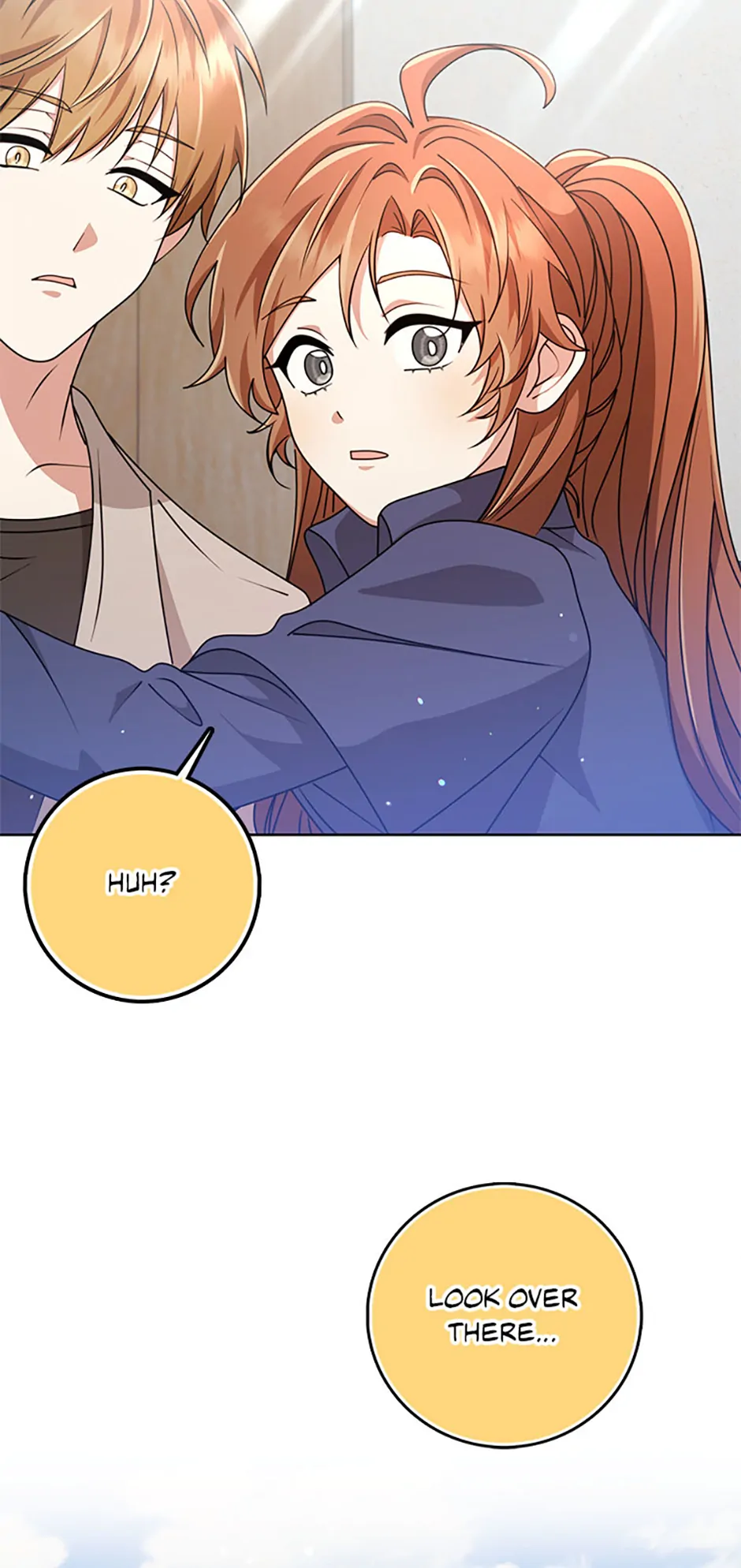 The Dungeon’s Time-Bound S-Rank Beauty chapter 68 page 20