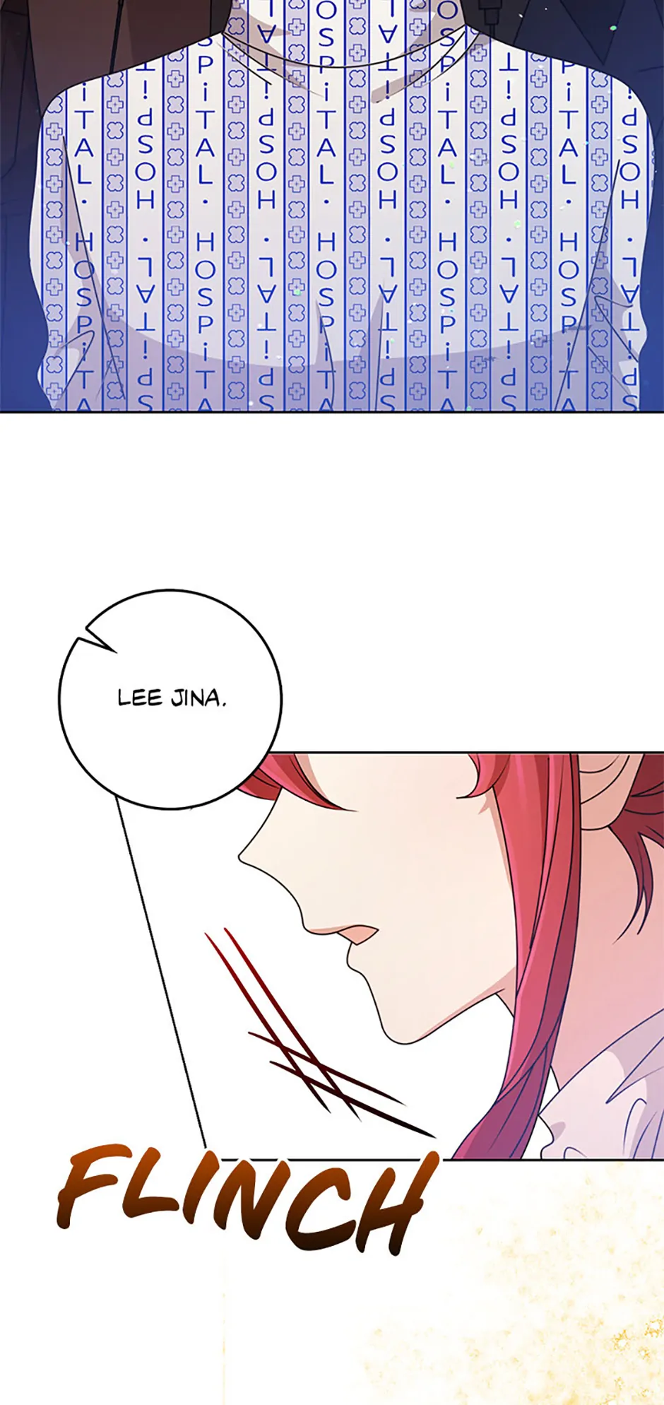 The Dungeon’s Time-Bound S-Rank Beauty chapter 68 page 22