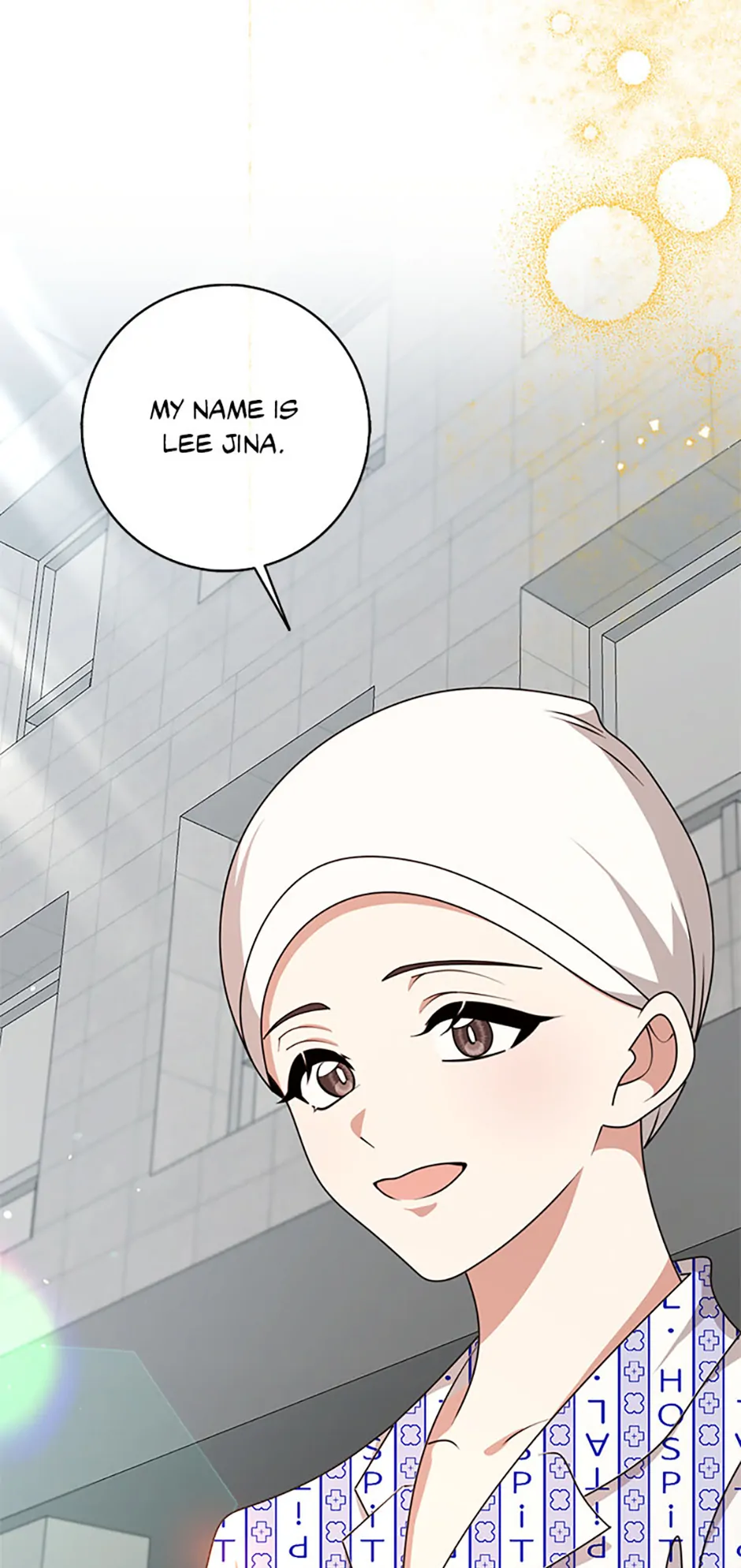 The Dungeon’s Time-Bound S-Rank Beauty chapter 68 page 23