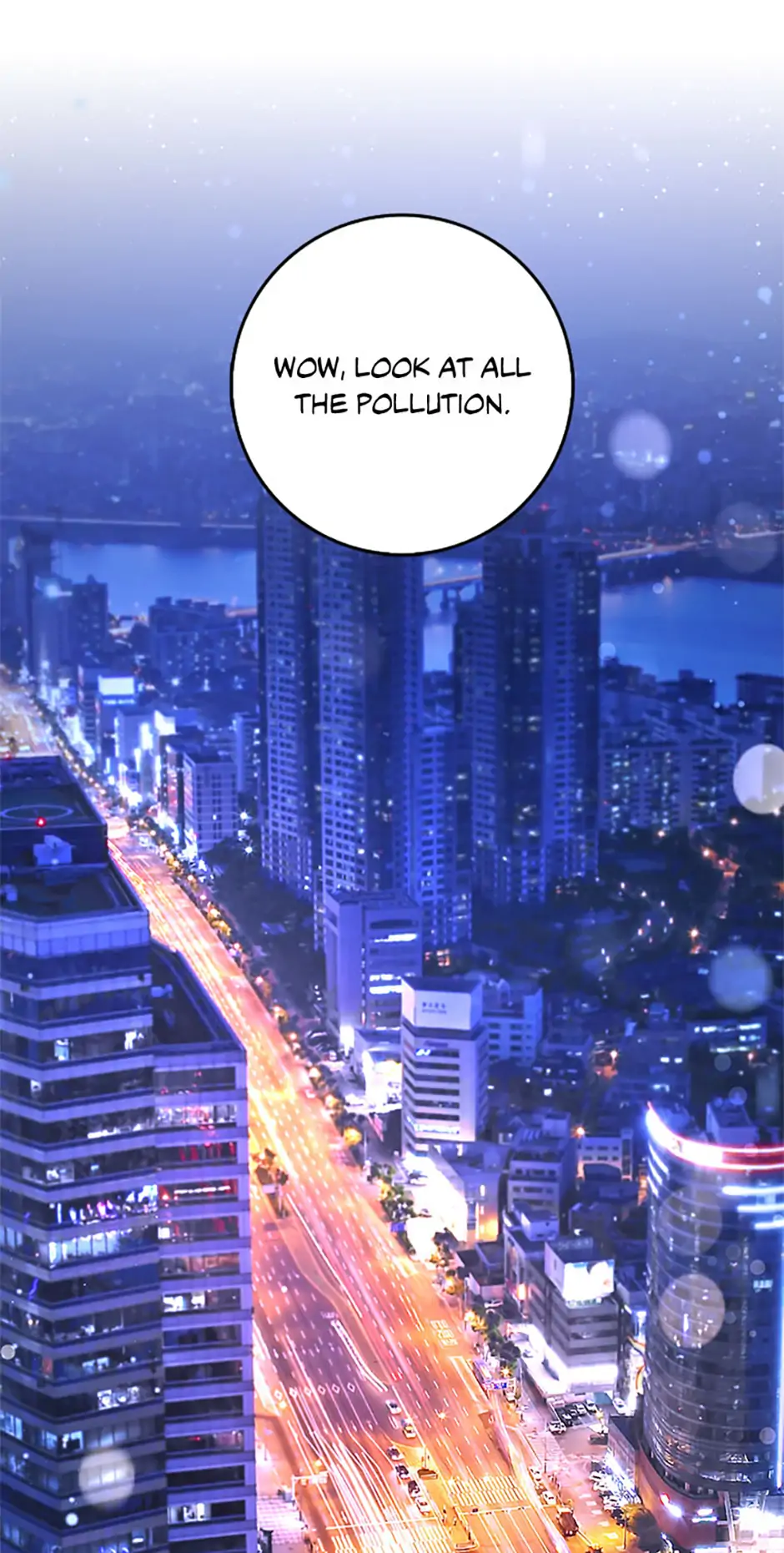 The Dungeon’s Time-Bound S-Rank Beauty chapter 68 page 44