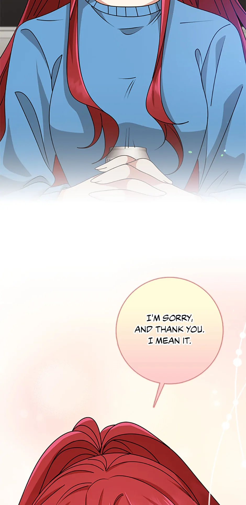 The Dungeon’s Time-Bound S-Rank Beauty chapter 69 page 30