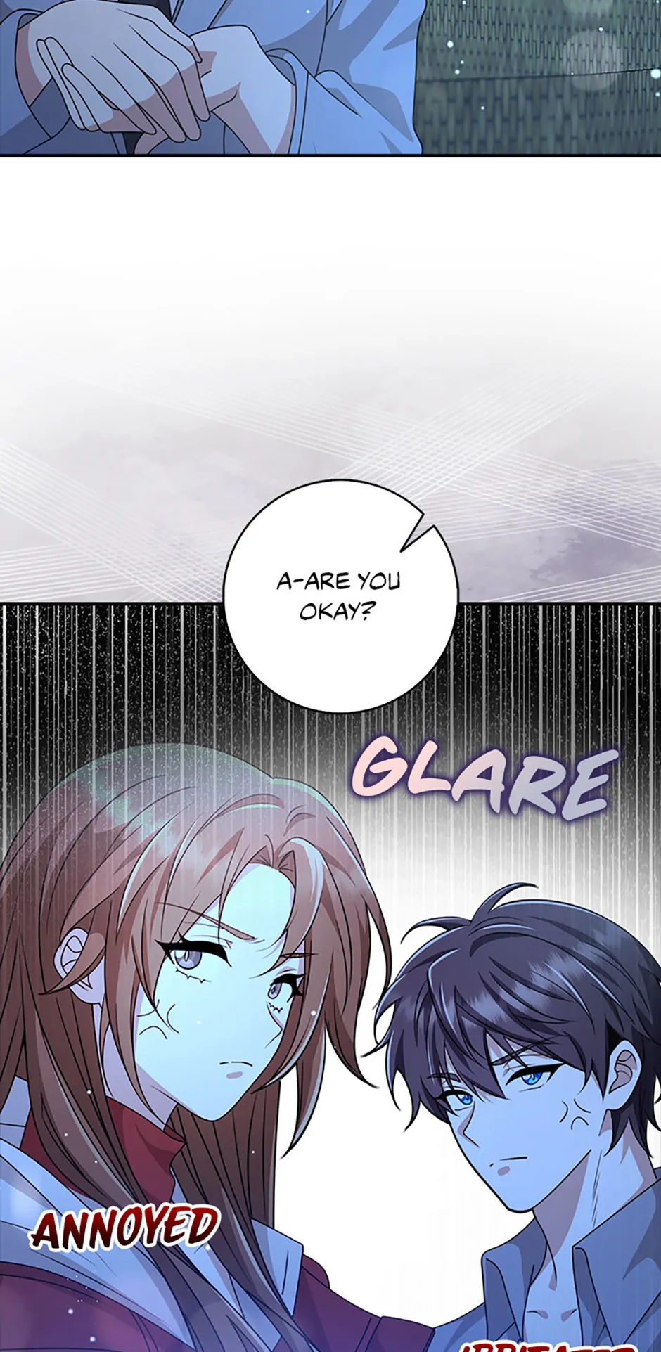 The Dungeon’s Time-Bound S-Rank Beauty chapter 69 page 57