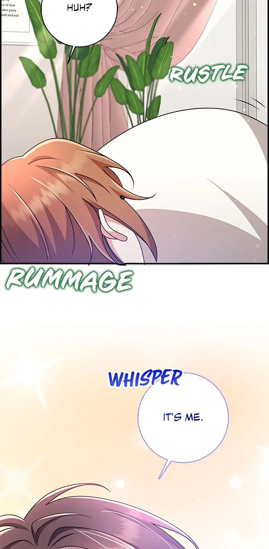 The Dungeon’s Time-Bound S-Rank Beauty chapter 69 page 82