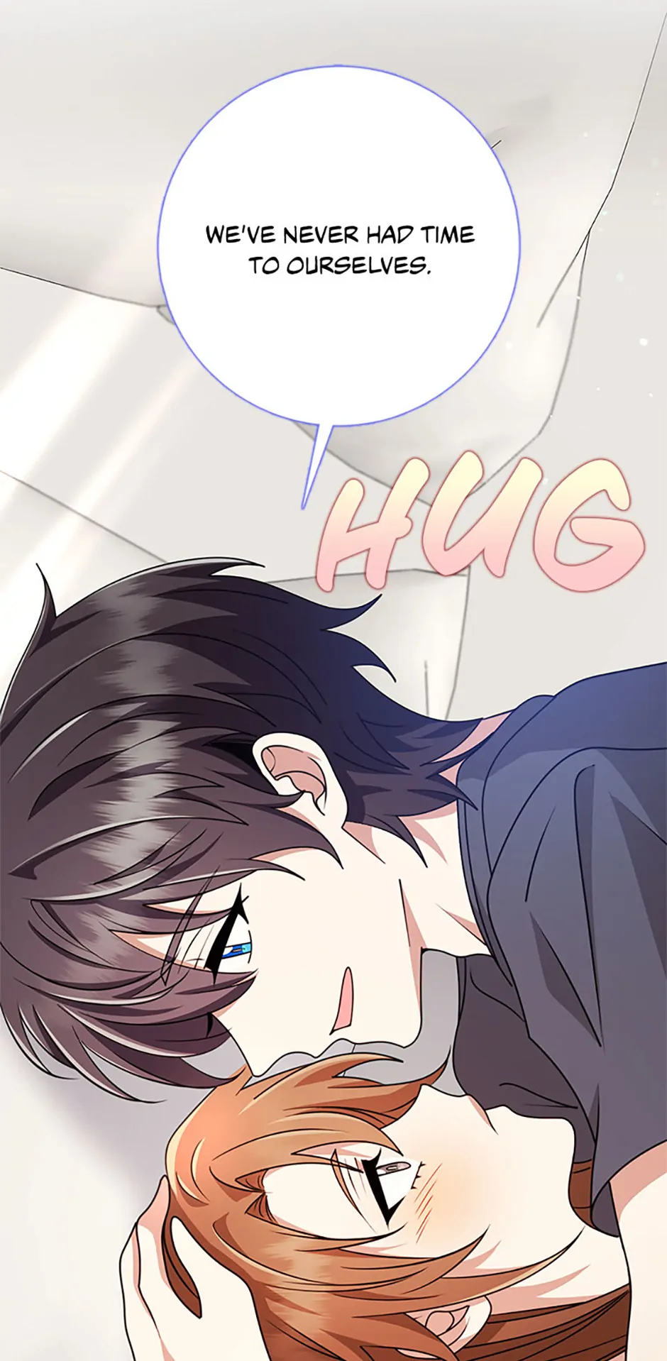 The Dungeon’s Time-Bound S-Rank Beauty chapter 69 page 86