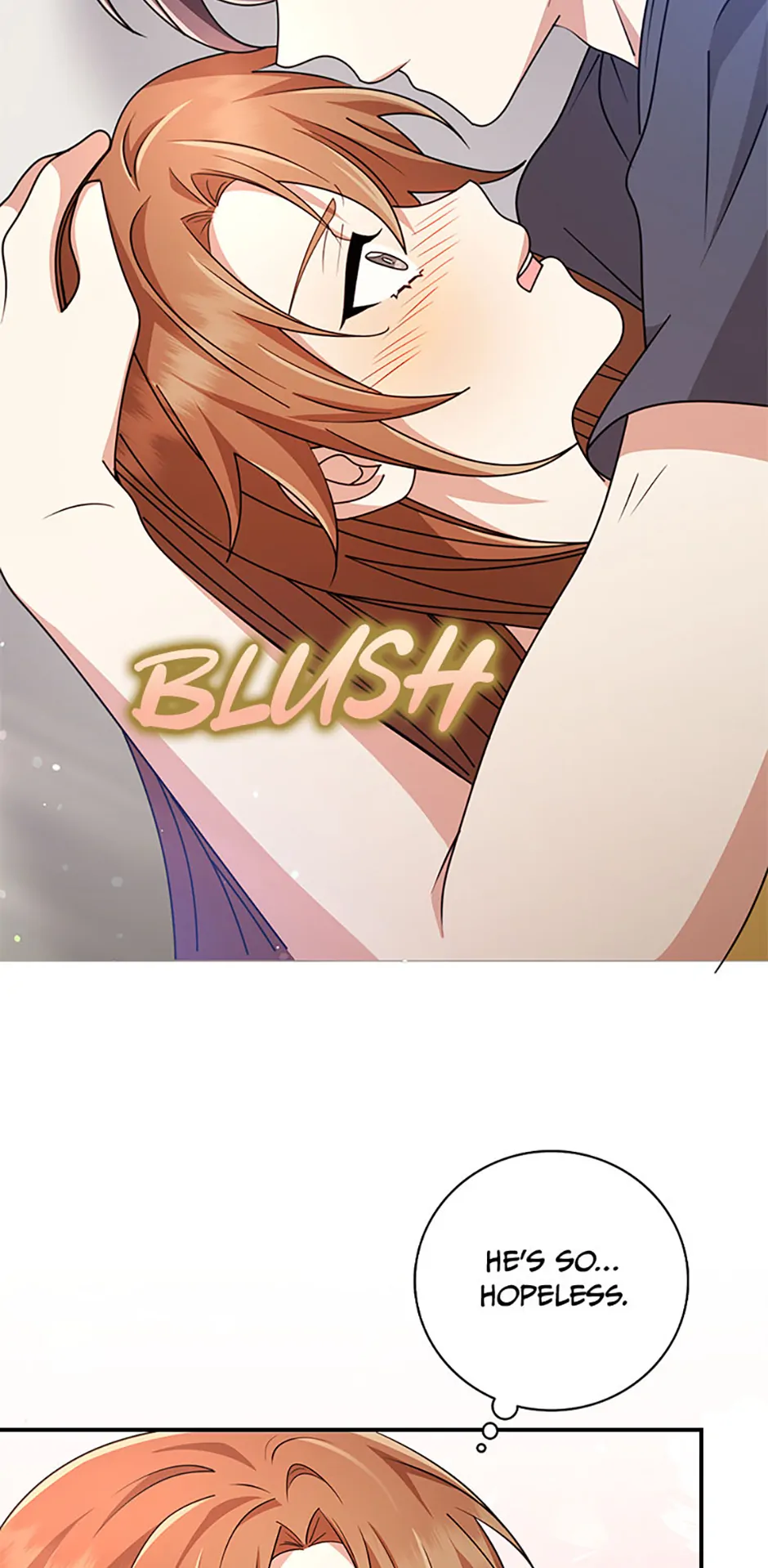 The Dungeon’s Time-Bound S-Rank Beauty chapter 69 page 88