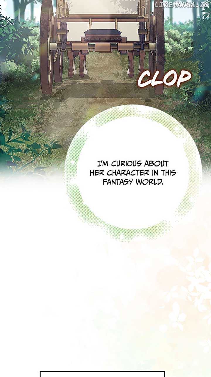 The Dungeon’s Time-Bound S-Rank Beauty chapter 7 page 2