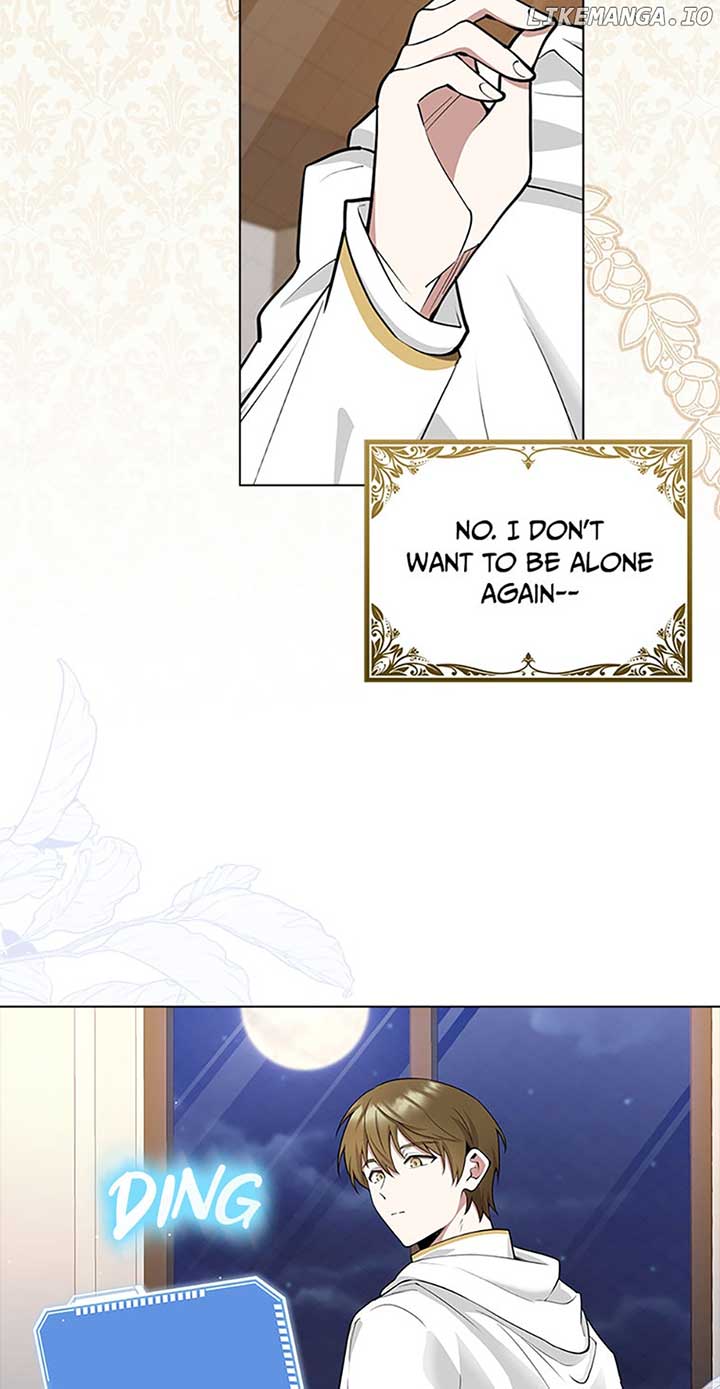The Dungeon’s Time-Bound S-Rank Beauty chapter 7 page 61