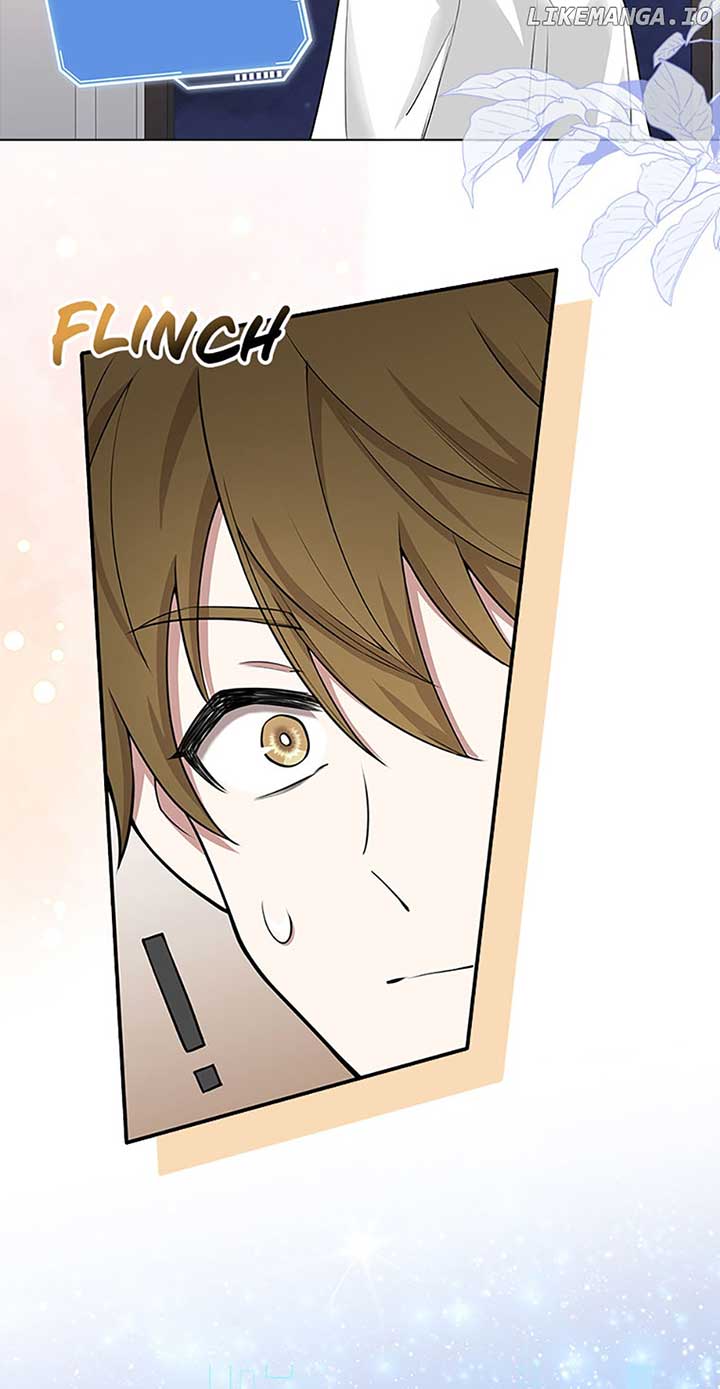 The Dungeon’s Time-Bound S-Rank Beauty chapter 7 page 62