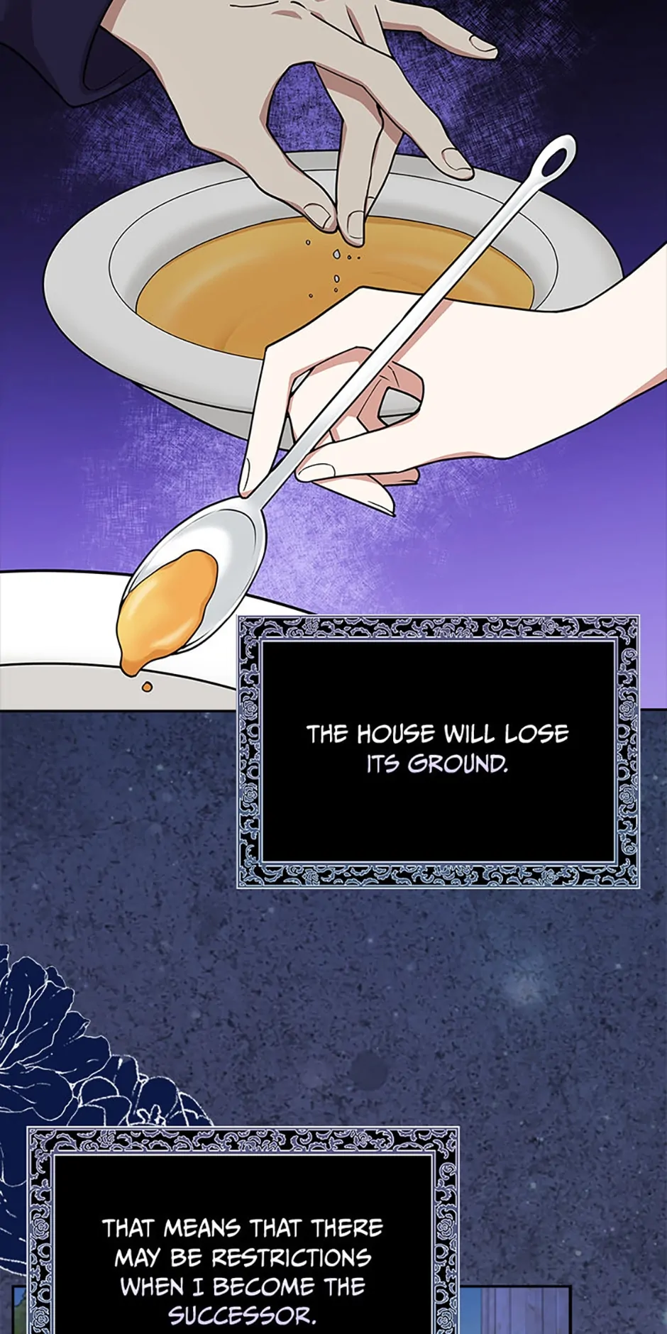 The Dungeon’s Time-Bound S-Rank Beauty chapter 8 page 22