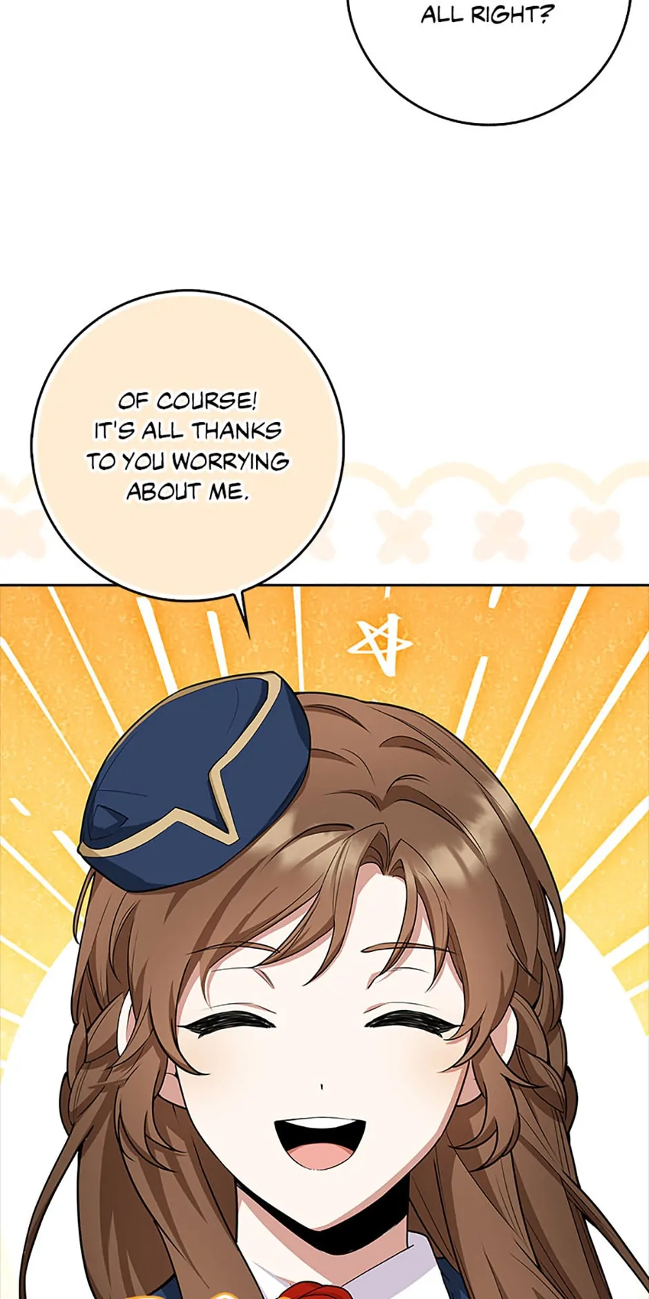 The Dungeon’s Time-Bound S-Rank Beauty chapter 8 page 25