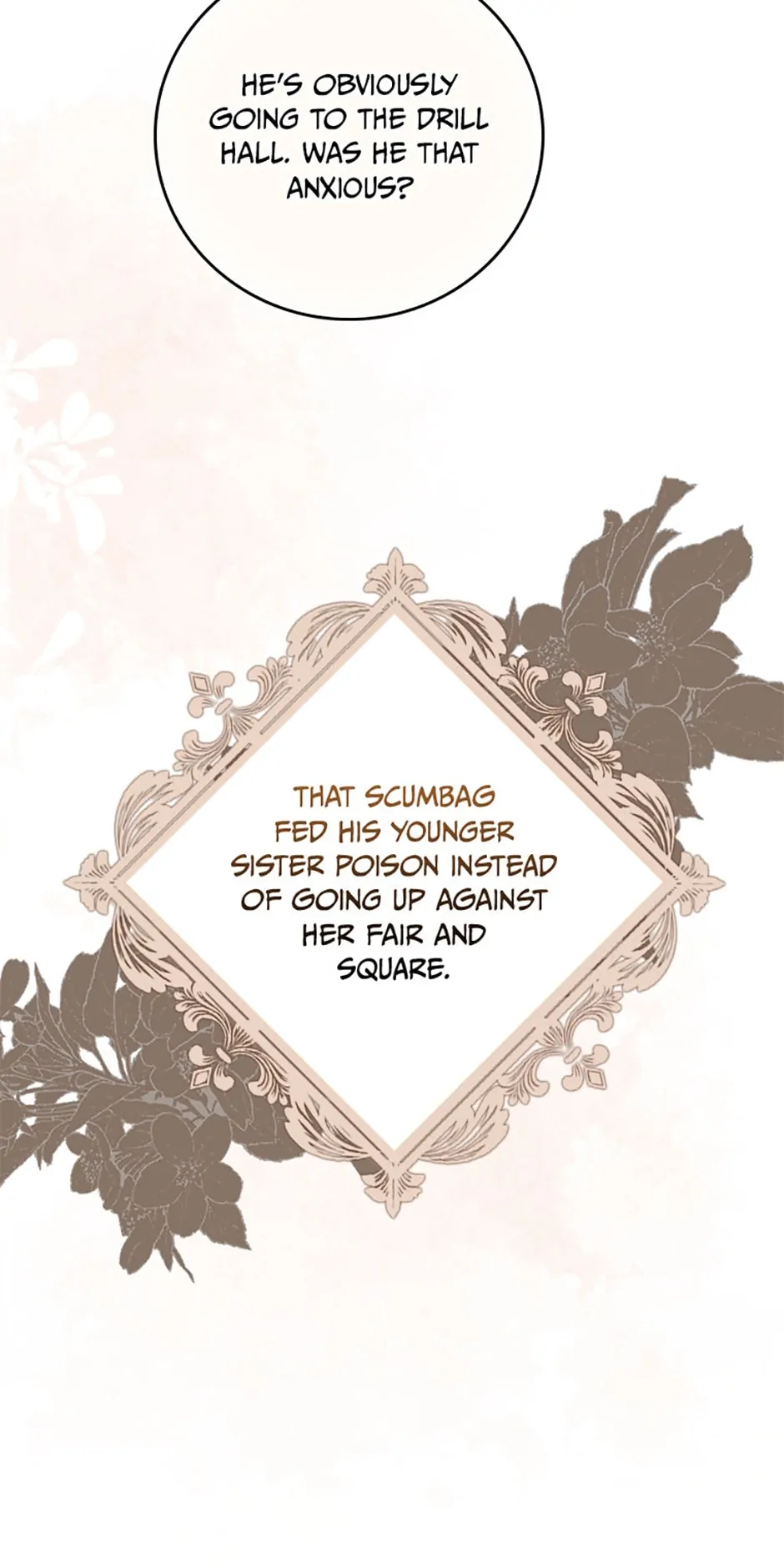 The Dungeon’s Time-Bound S-Rank Beauty chapter 8 page 28