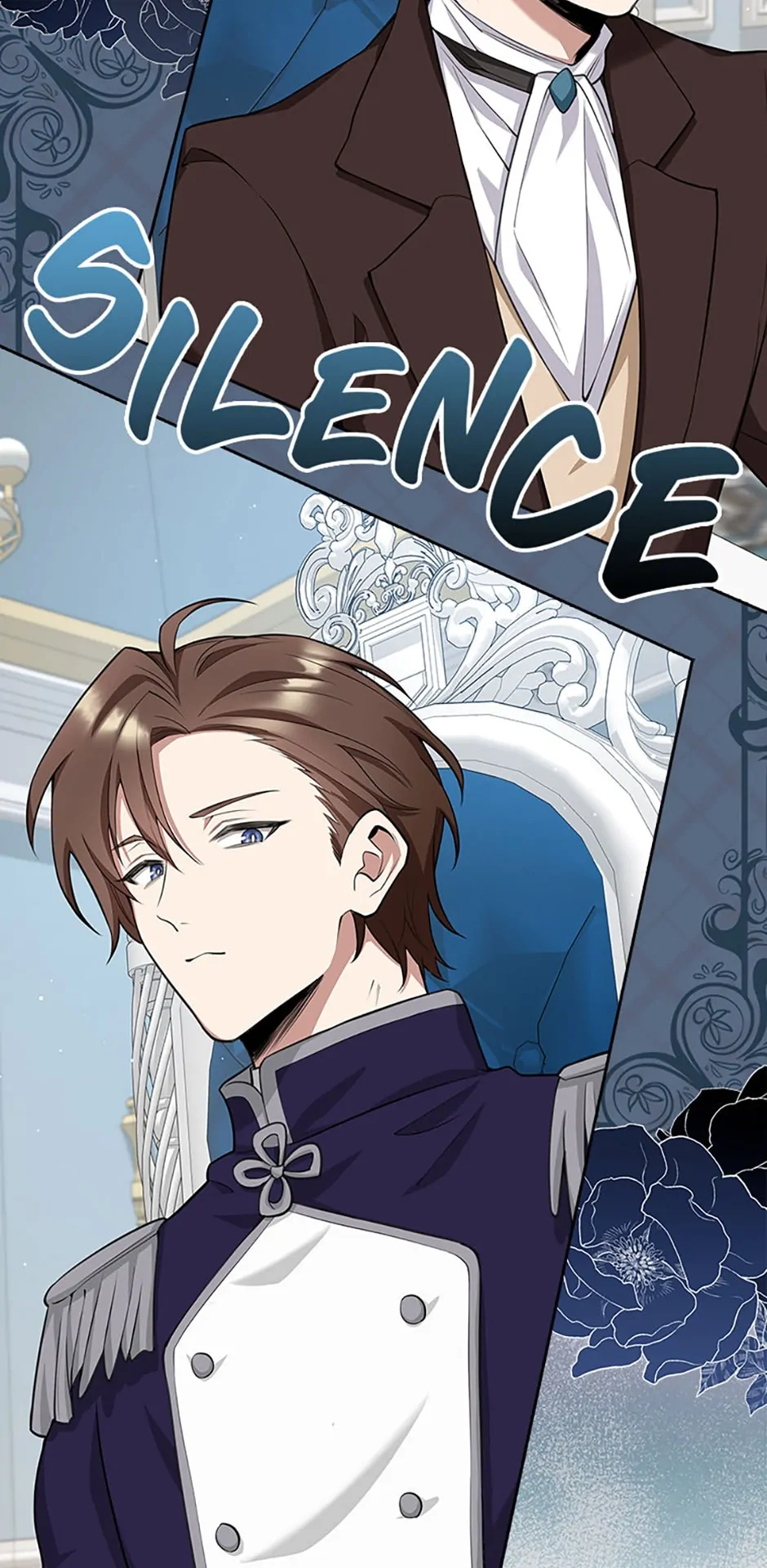 The Dungeon’s Time-Bound S-Rank Beauty chapter 8 page 41