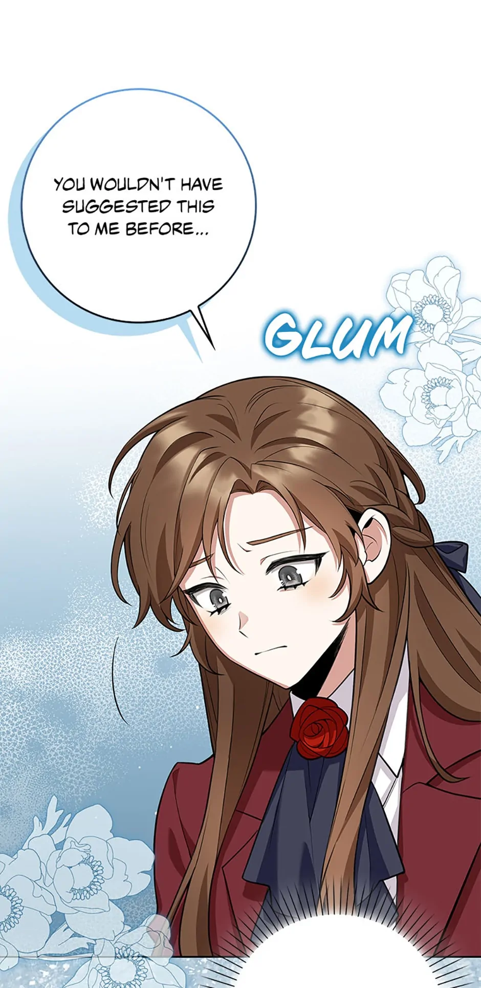 The Dungeon’s Time-Bound S-Rank Beauty chapter 8 page 55