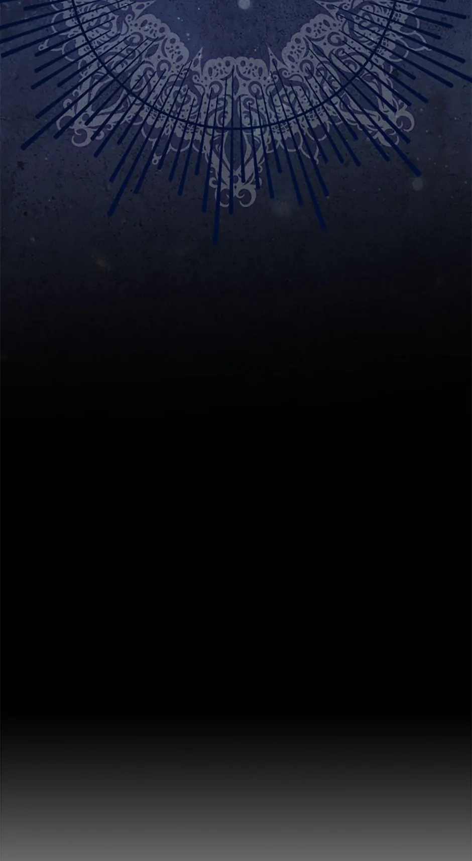 The Dungeon’s Time-Bound S-Rank Beauty chapter 8 page 67