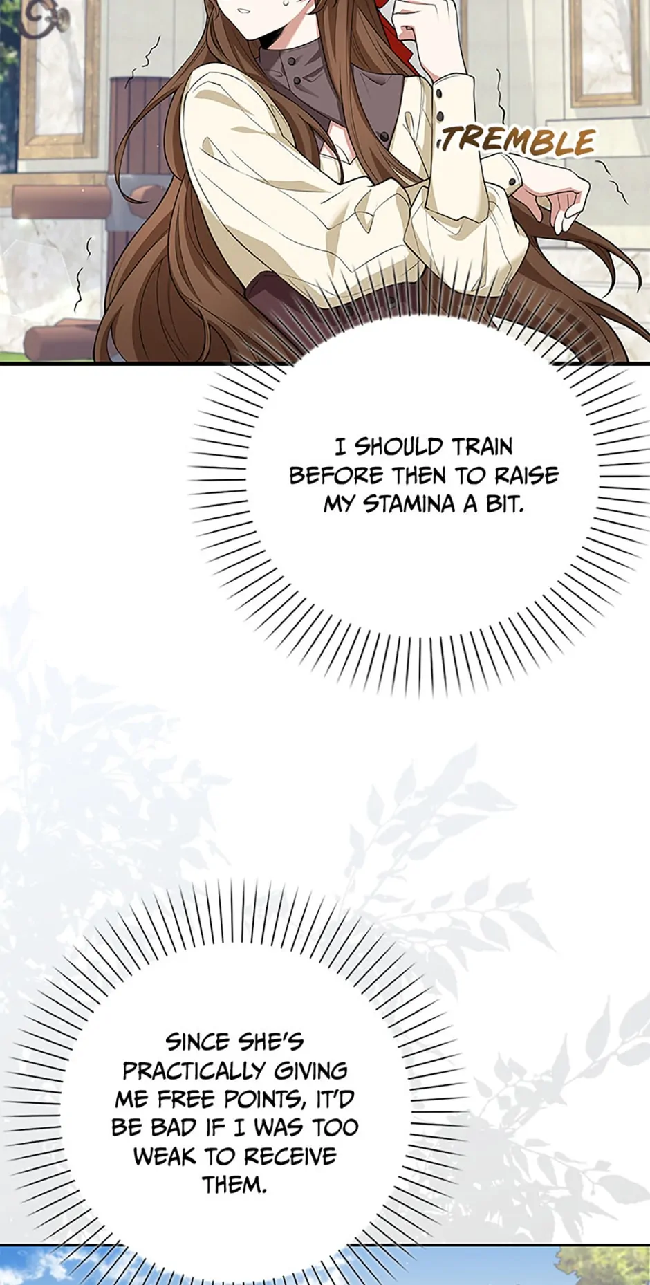 The Dungeon’s Time-Bound S-Rank Beauty chapter 9 page 2