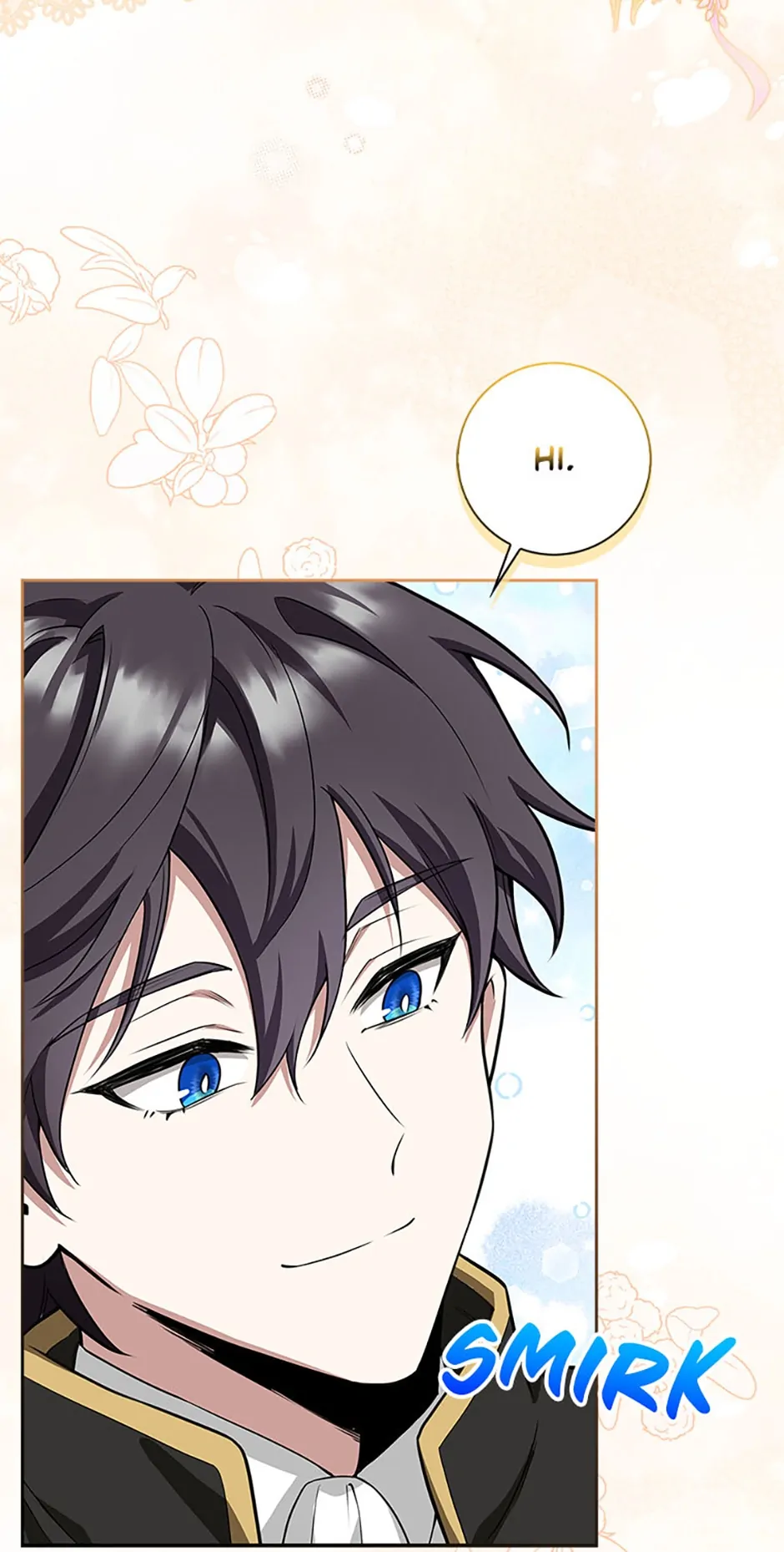 The Dungeon’s Time-Bound S-Rank Beauty chapter 9 page 9