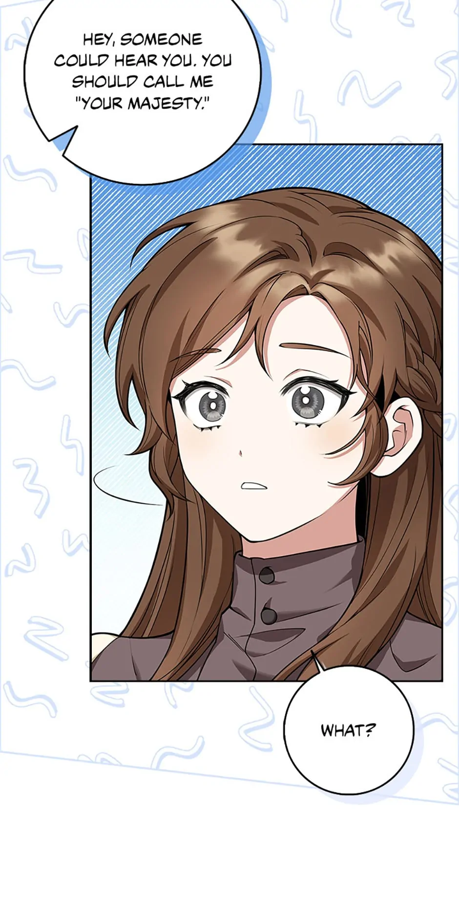 The Dungeon’s Time-Bound S-Rank Beauty chapter 9 page 14